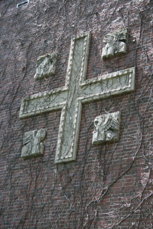 img_6596.jpg