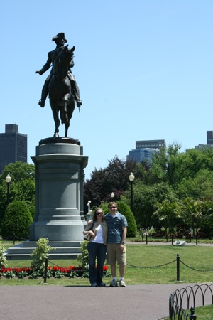 img_6631.jpg