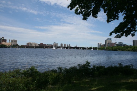 img_6643.jpg