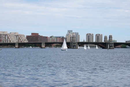 img_6644.jpg