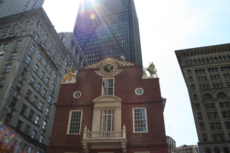 img_6657.jpg