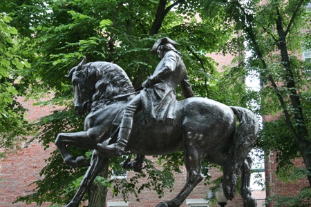 img_6664.jpg