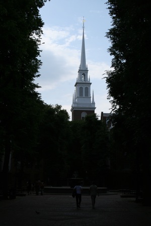 img_6666.jpg