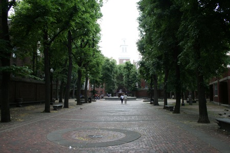 img_6667.jpg