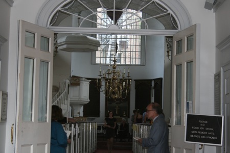img_6671.jpg