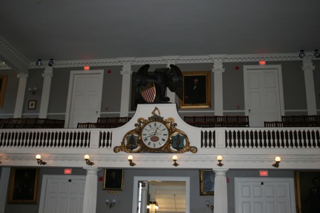img_6673.jpg