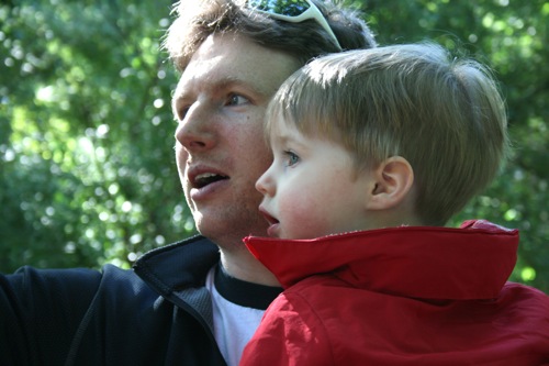 img_5468.jpg