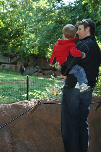 img_5472.jpg