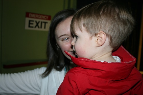 img_5513.jpg