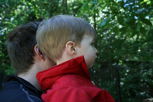 img_5535.jpg