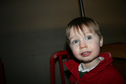 img_5564.jpg