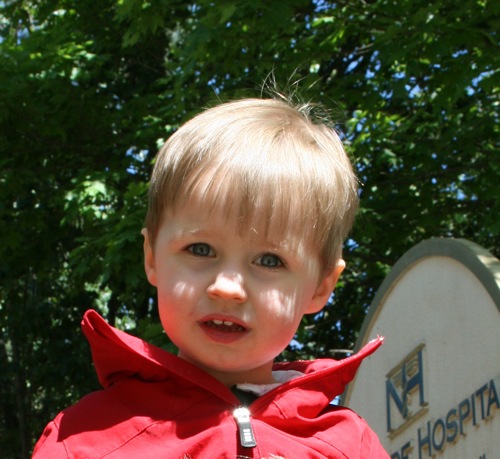 img_5576.jpg