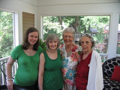 mothers-day-2010-03.jpg