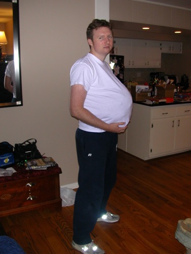 dscn1133.jpg
