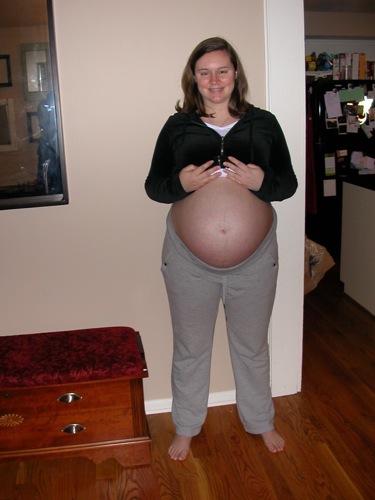 dscn1147.jpg