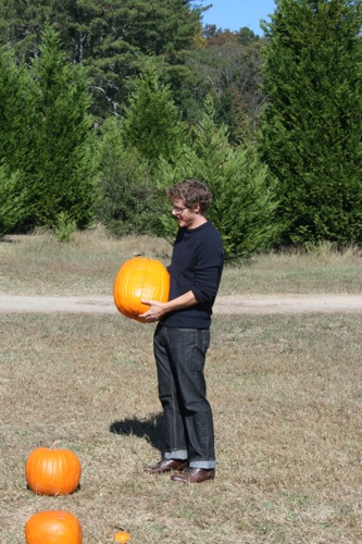 img_8933.jpg