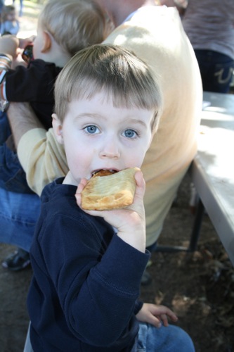 img_8975.jpg