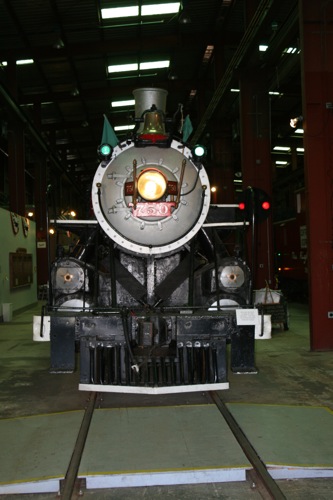 img_4550.jpg