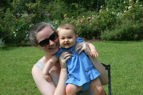 img_7475.jpg