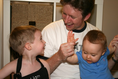 img_7752.jpg
